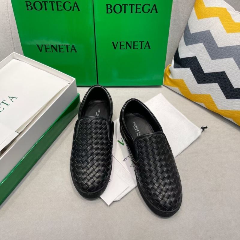 Bottega Veneta Shoes